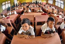 sekolah dan slot gacor